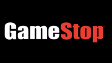 GameStop 宣布 15 年来首次股票拆分计划